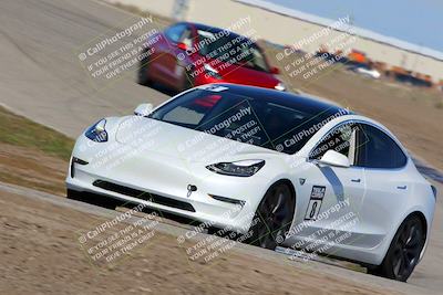 media/Mar-06-2022-Speed Ventures (Sun) [[79cc8854c4]]/Tesla Corsa B/Session 3 (Outside Grapevine)/